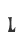 L