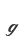 g