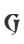 G