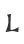 L