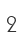 2