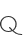 Q
