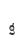 g
