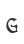 G