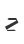 Z