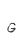 g
