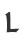 L