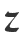 Z