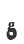 g