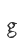 g