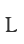 L