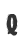 Q