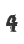4