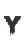 Y