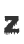 Z