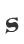 S