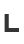 l