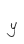 y