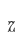 z