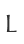 L