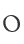 O