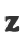 Z
