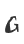 G