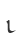 l