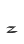z