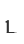 L