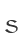 S