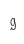 g