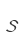 S