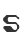 s