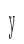 y