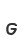 G