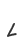 L
