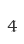 4