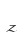 z