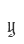 y