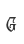 G
