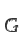 g