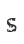 S