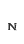 n