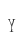y