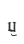 y