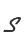 S