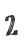 2