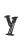 Y
