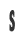 s